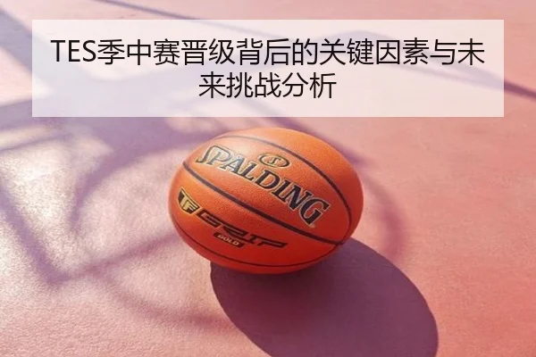 TES季中赛晋级背后的关键因素与未来挑战分析